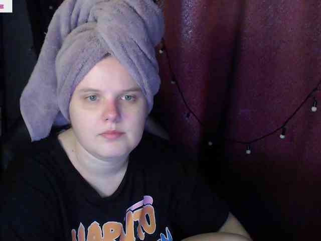 alicepussy alicepussy