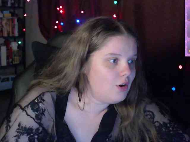 alicepussy