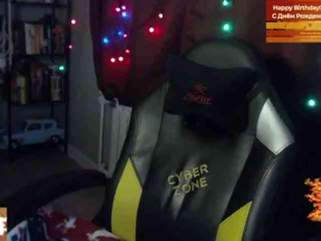 sweet_____cute webcam