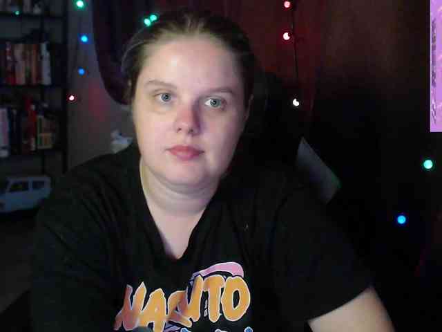 sweet_____cute webcam