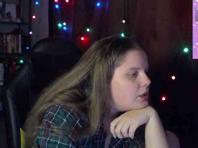 sweet_____cute webcam