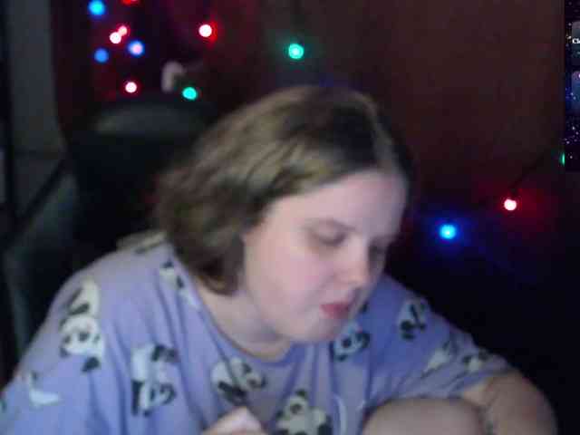 sweet_____cute webcam