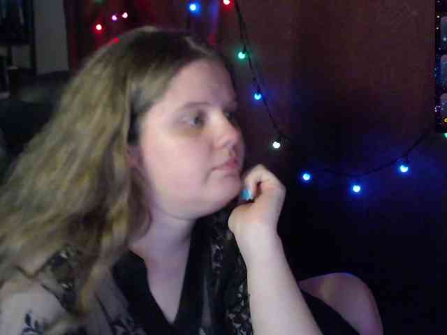 sweet_____cute webcam