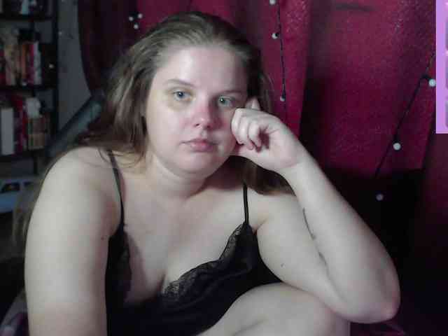 sweet_____cute webcam