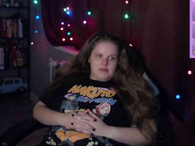 sweet_____cute webcam