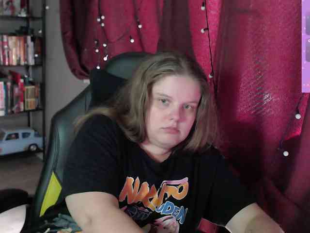 sweet_____cute webcam