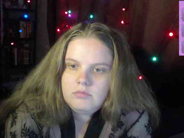 sweet_____cute webcam