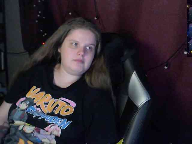 sweet_____cute webcam