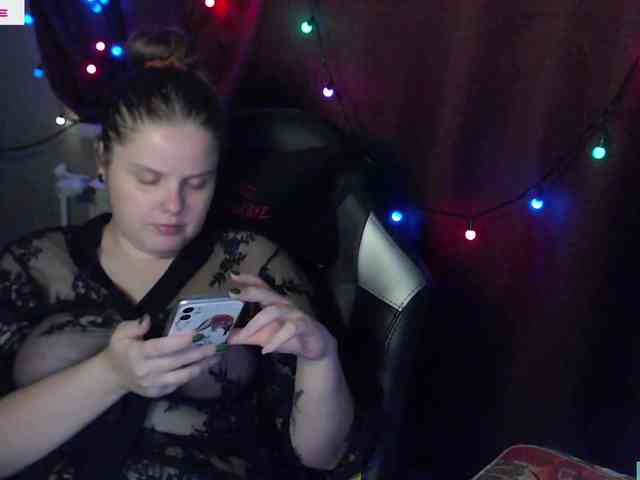 alicepussy