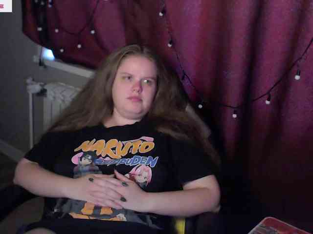 sweet_____cute webcam