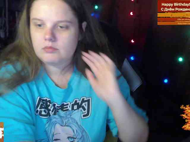sweet_____cute webcam