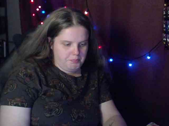 sweet_____cute webcam