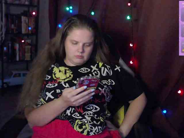 sweet_____cute webcam