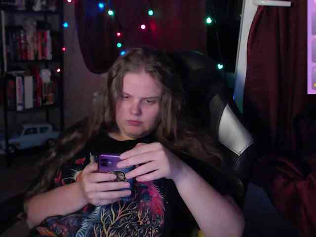 sweet_____cute webcam