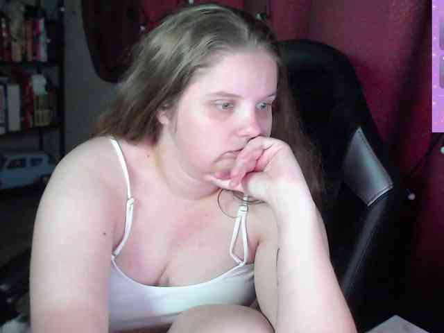 sweet_____cute webcam