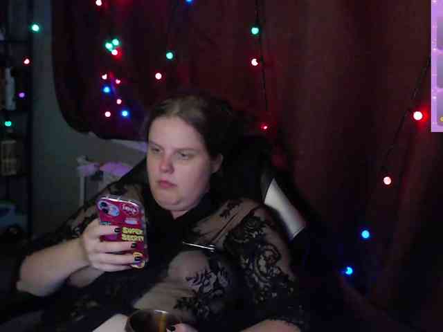 sweet_____cute webcam