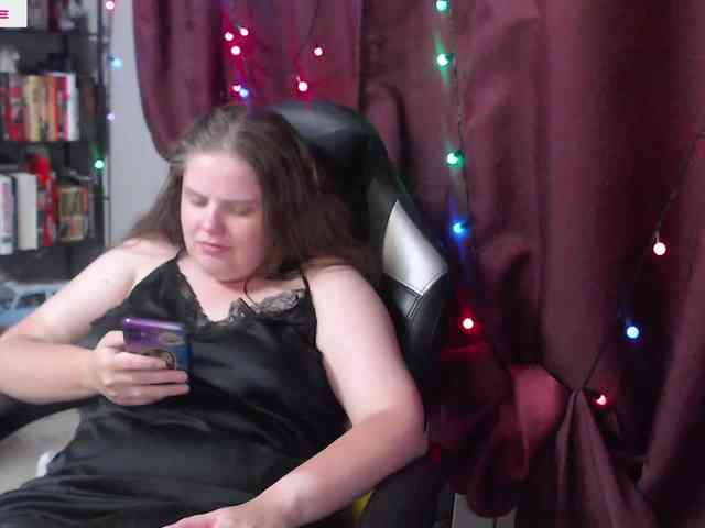 sweet_____cute webcam