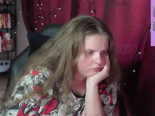 sweet_____cute webcam