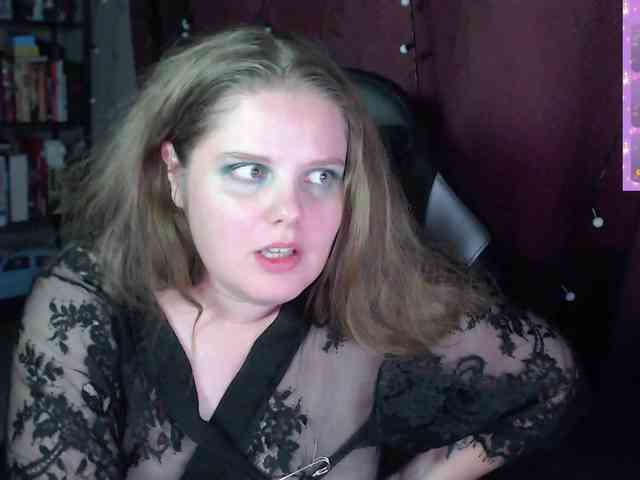 sweet_____cute webcam