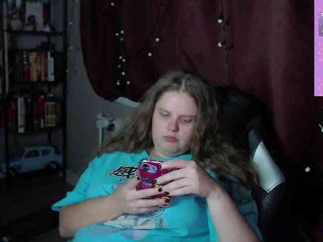 sweet_____cute webcam