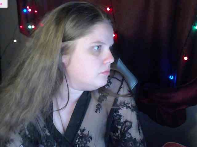 alicepussy