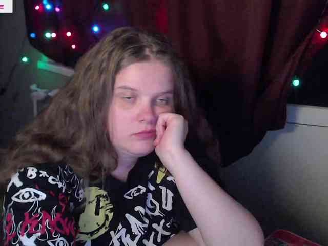 sweet_____cute webcam