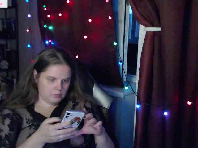 sweet_____cute webcam