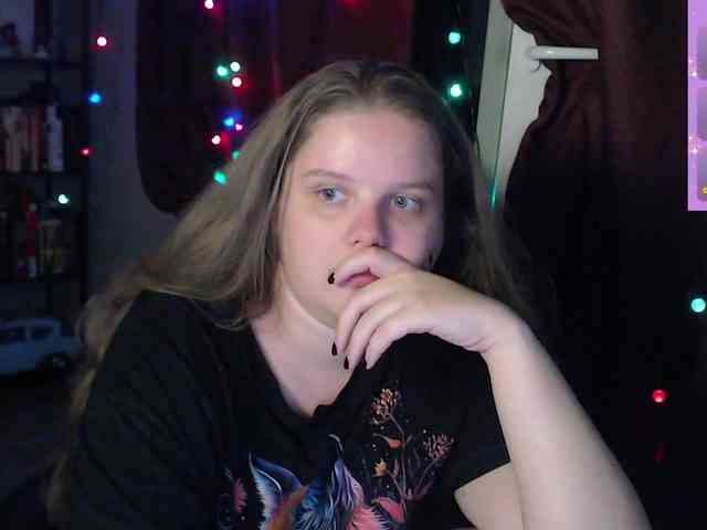 sweet_____cute webcam