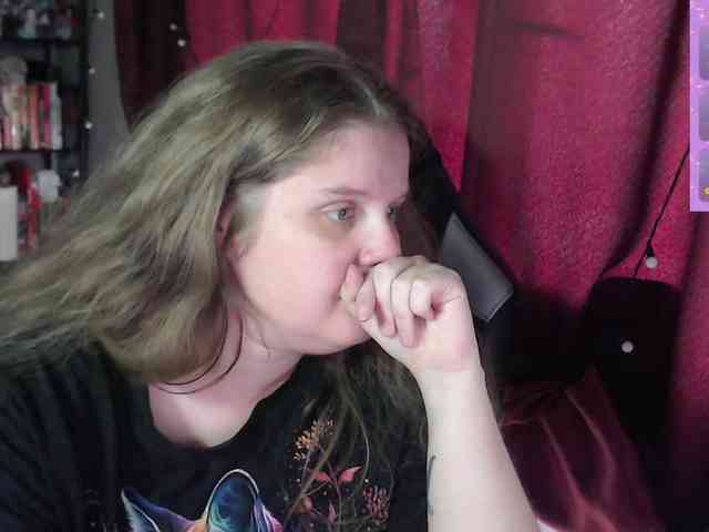 sweet_____cute webcam