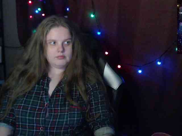 alicepussy Live Webcam on BongaCams