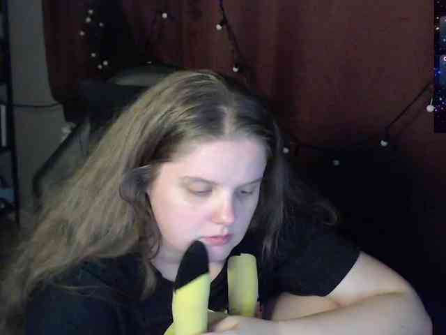 sweet_____cute webcam