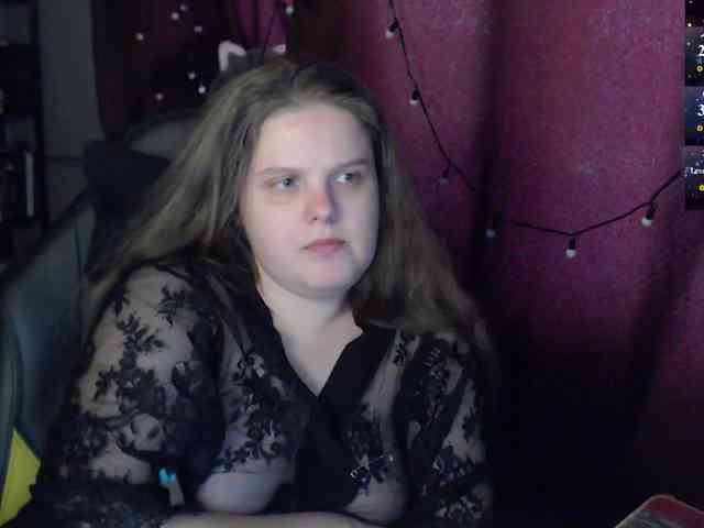 alicepussy
