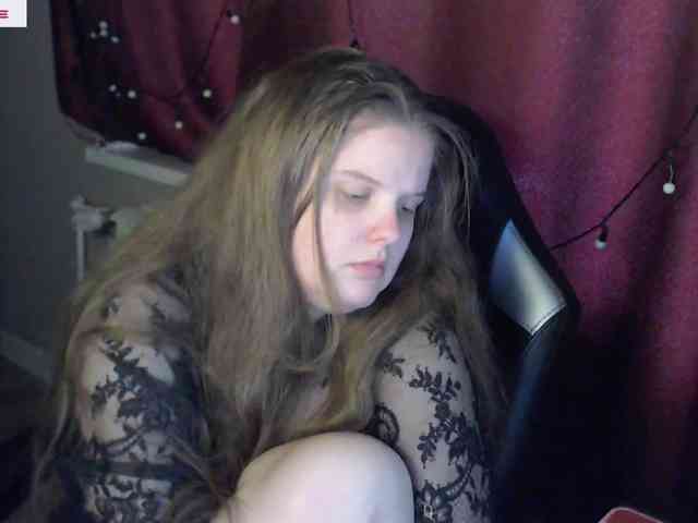 sweet_____cute webcam