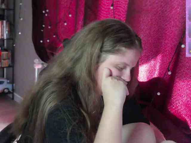 alicepussy