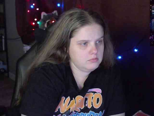 sweet_____cute webcam