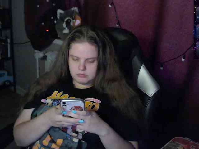 alicepussy
