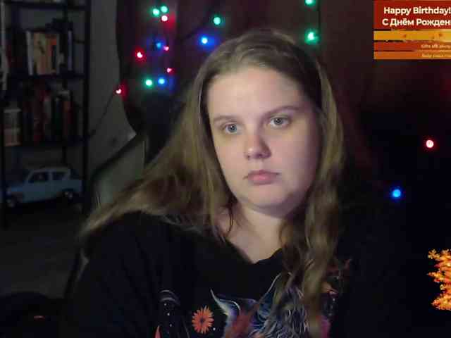 sweet_____cute webcam