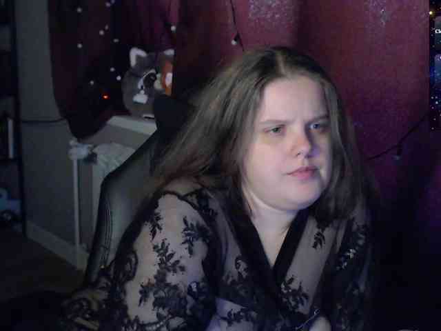 sweet_____cute webcam