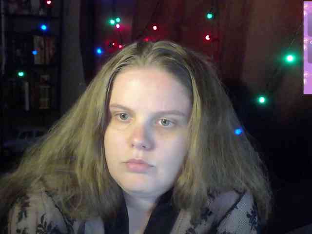 sweet_____cute webcam