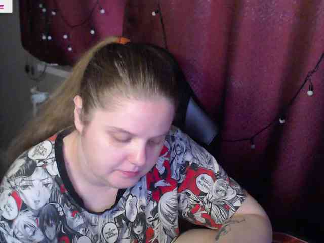 sweet_____cute webcam