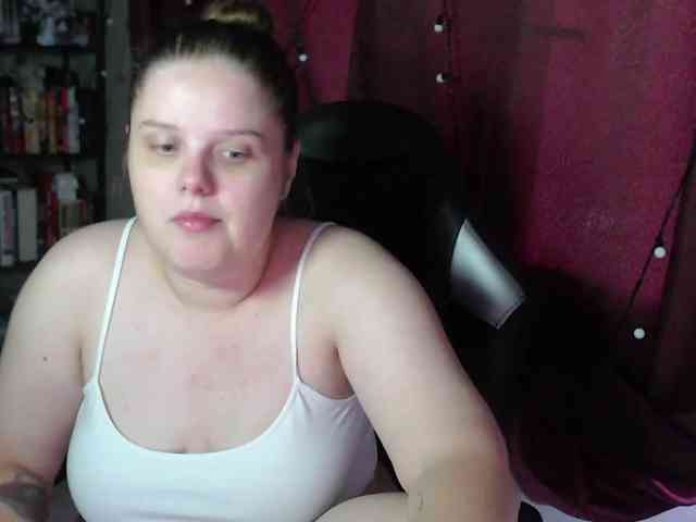 sweet_____cute webcam