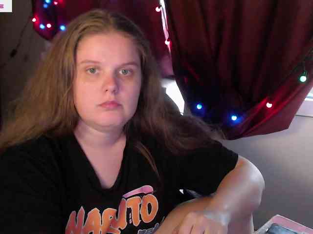 sweet_____cute webcam