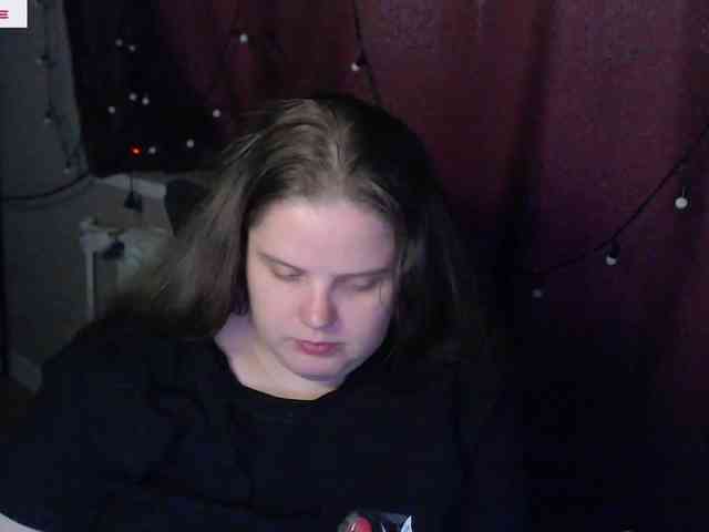 sweet_____cute webcam