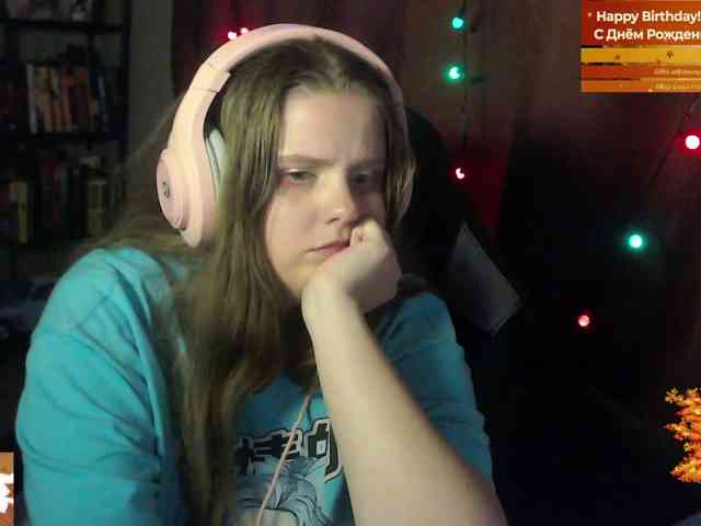 alicepussy