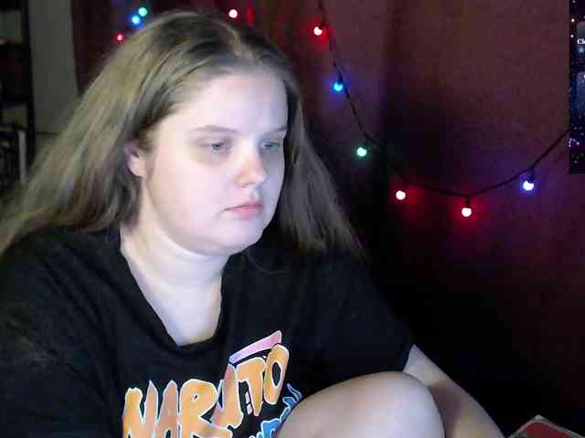 sweet_____cute webcam