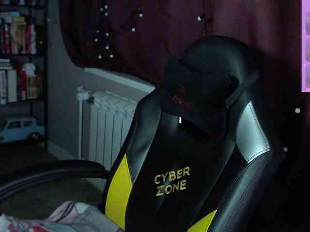 sweet_____cute webcam