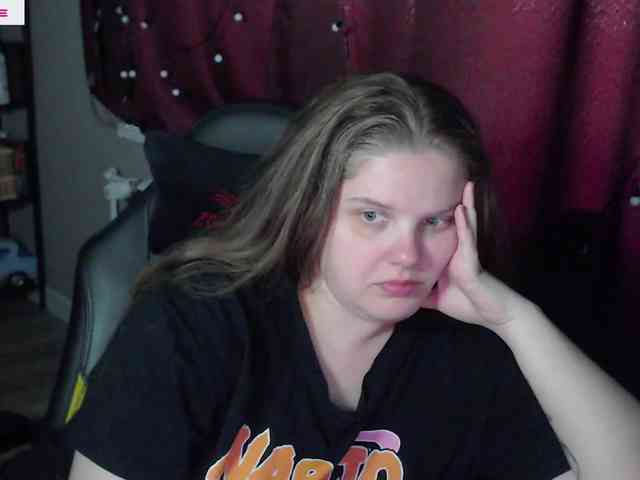 sweet_____cute webcam