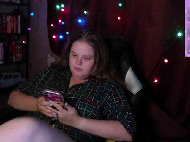 sweet_____cute webcam