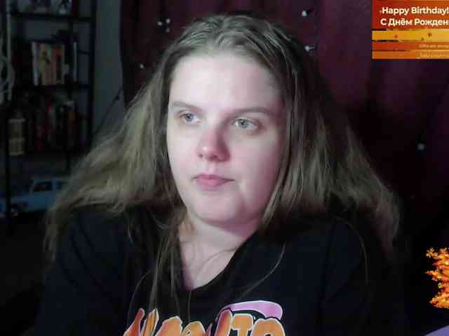 sweet_____cute webcam