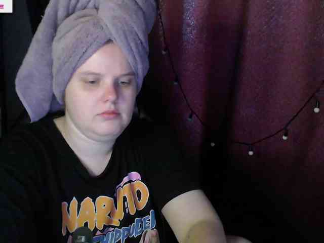 sweet_____cute webcam